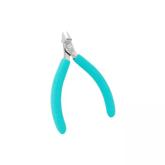 EREM 632 ESD ESD Safe Side Cutters, 632NCF