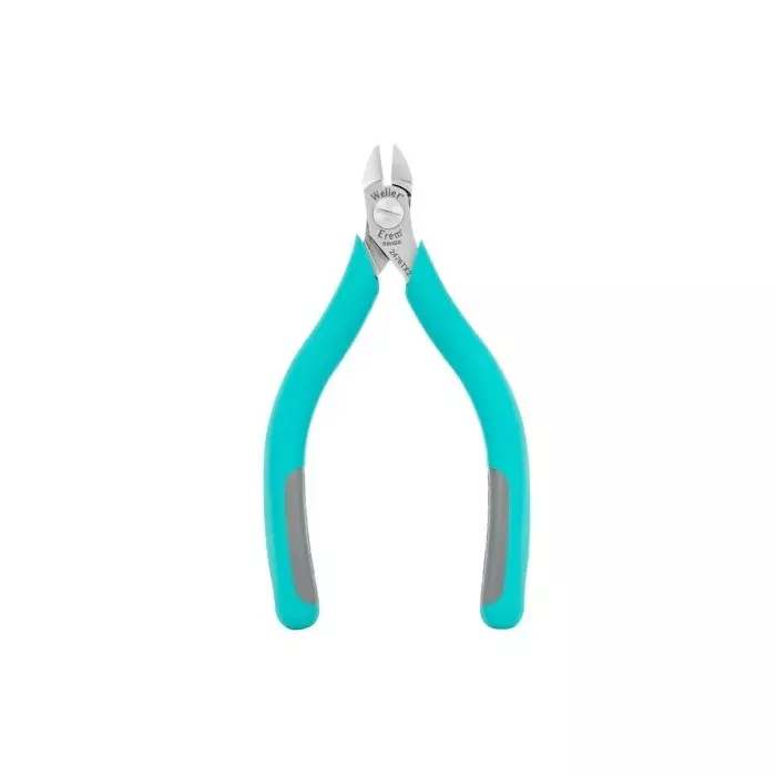 EREM 2476 ESD ESD Safe Side Cutters, 2476TX2