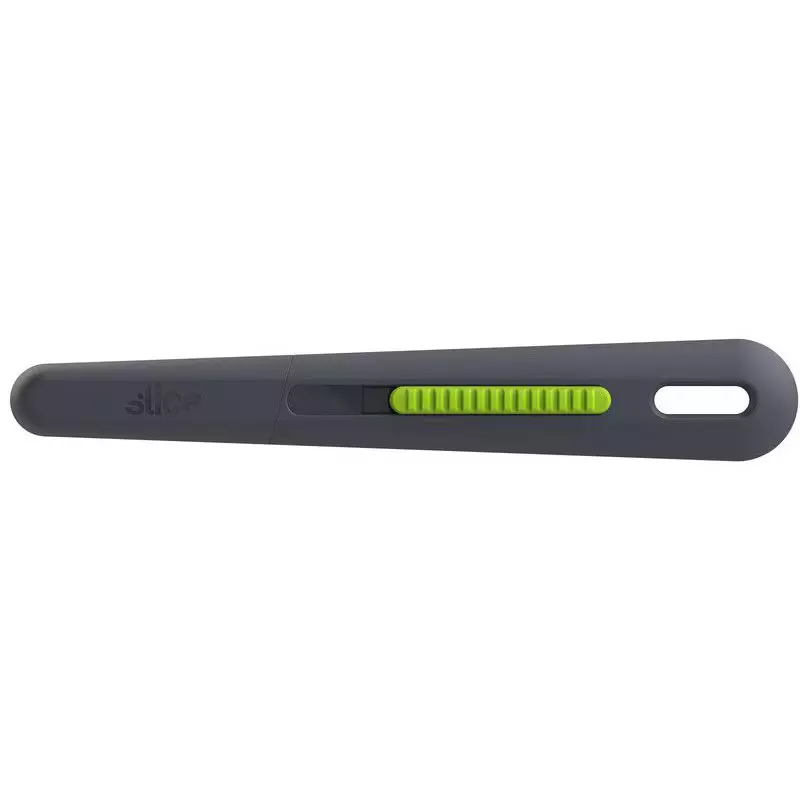 slice-slim-pen-cutter-with-automatic-blade-retraction-depth-of-cut-12-mm-10475