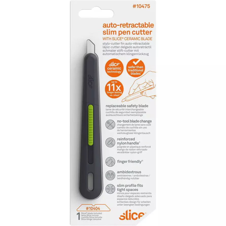 slice-slim-pen-cutter-with-automatic-blade-retraction-depth-of-cut-12-mm-10475