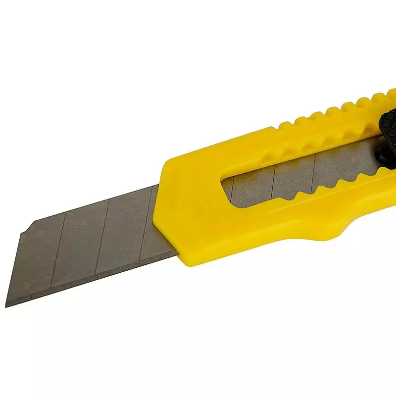 stanley-basic-snap-off-cutter-18-mm-carbon-steel-blade-and-plastic-handle-10-143-s