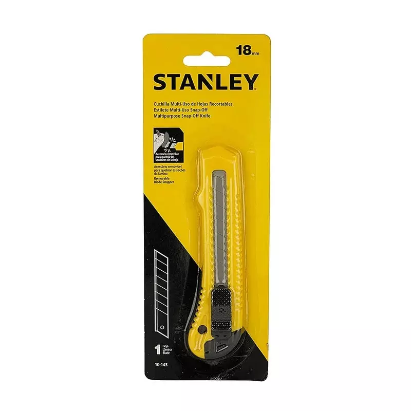 stanley-basic-snap-off-cutter-18-mm-carbon-steel-blade-and-plastic-handle-10-143-s
