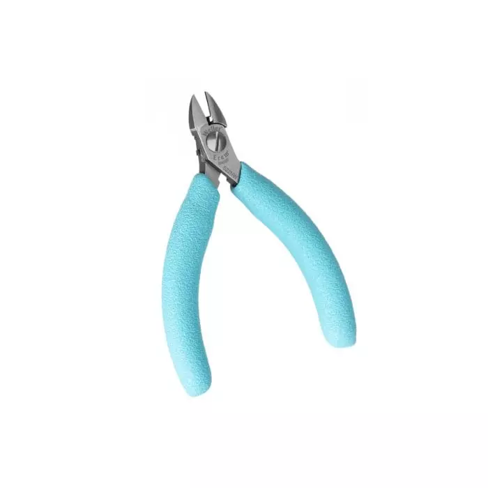 EREM 522 ESD ESD Safe Side Cutters, 522NW