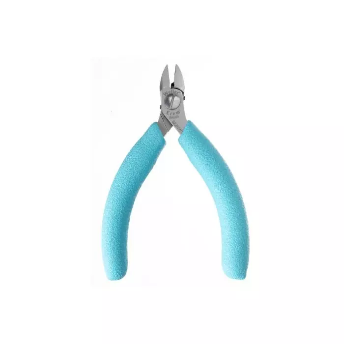 EREM 522 ESD ESD Safe Side Cutters, 522NW