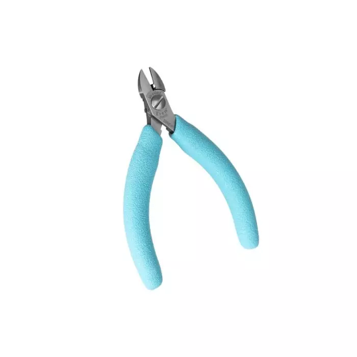 EREM 599 ESD ESD Safe Side Cutters, 599EW