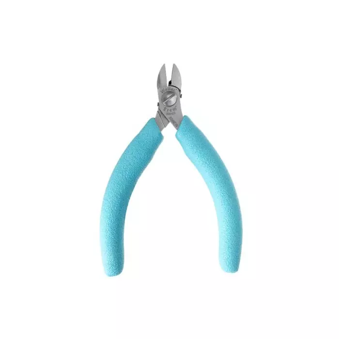 EREM 599 ESD ESD Safe Side Cutters, 599EW