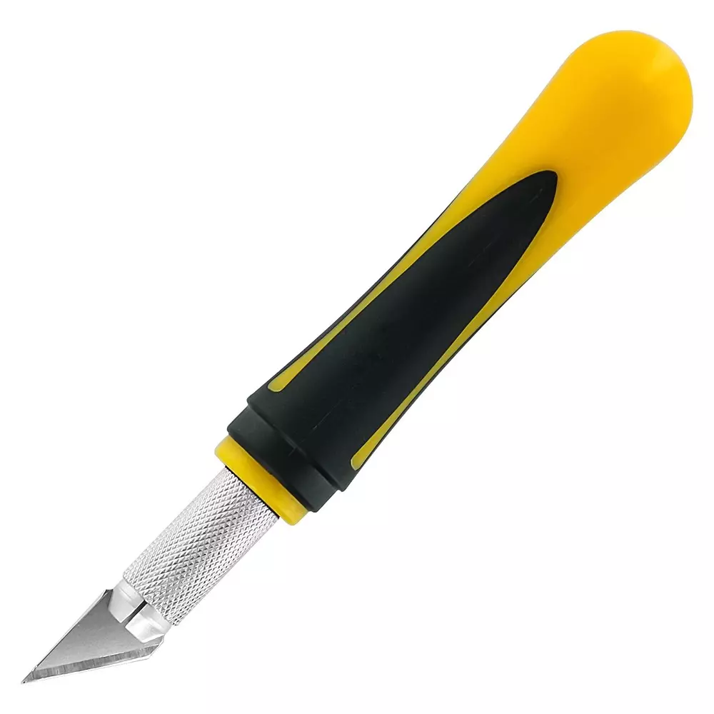 MULTICOMP PRO Craft Knife Type, MP012493