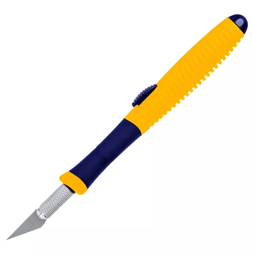 MULTICOMP PRO Hobby Knife Type, MP012486