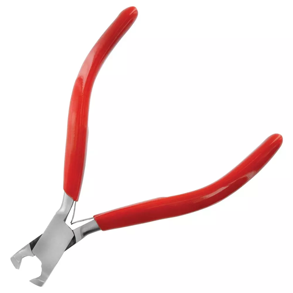 MULTICOMP PRO Cutter Top End Type Cut, MP012510