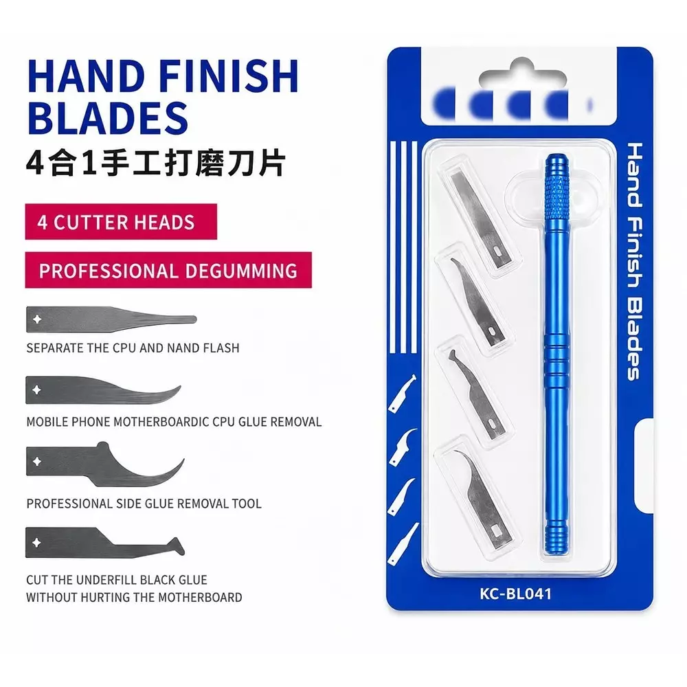 schofic-ic-chip-repair-cutter-set-steel-cpu-remover-tool-bga-circuit-board-motherboard-blade-set-kc-bl041