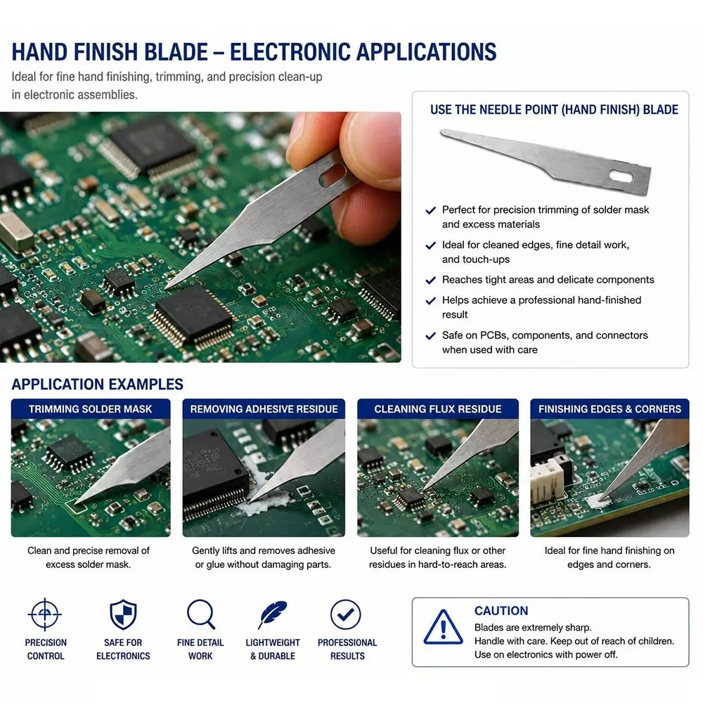 schofic-ic-chip-repair-cutter-set-steel-cpu-remover-tool-bga-circuit-board-motherboard-blade-set-kc-bl041