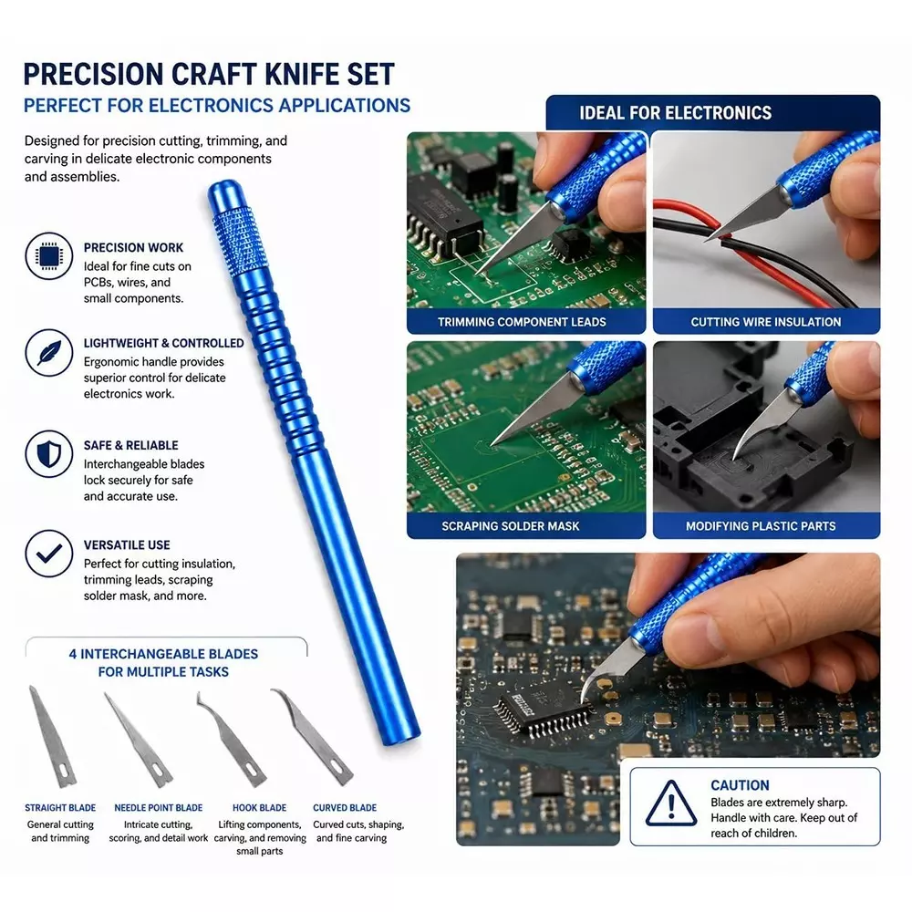 schofic-ic-chip-repair-cutter-set-steel-cpu-remover-tool-bga-circuit-board-motherboard-blade-set-kc-bl041