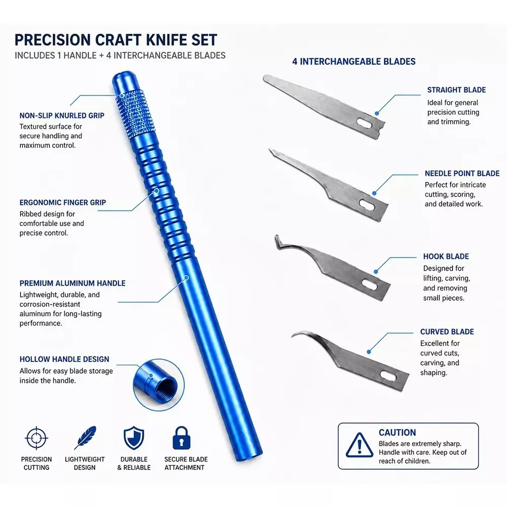 schofic-ic-chip-repair-cutter-set-steel-cpu-remover-tool-bga-circuit-board-motherboard-blade-set-kc-bl041