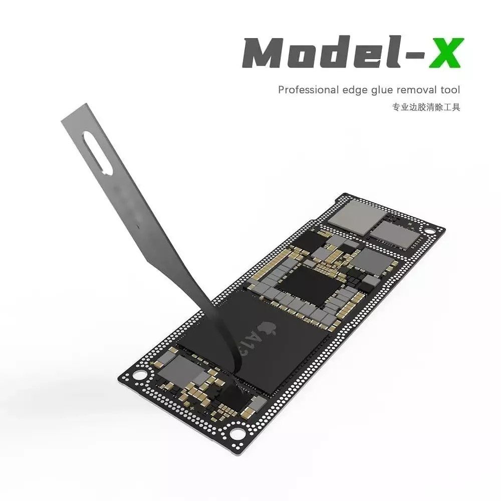 schofic-ic-chip-repair-cutter-set-steel-cpu-remover-tool-bga-circuit-board-motherboard-blade-set-kc-bl041