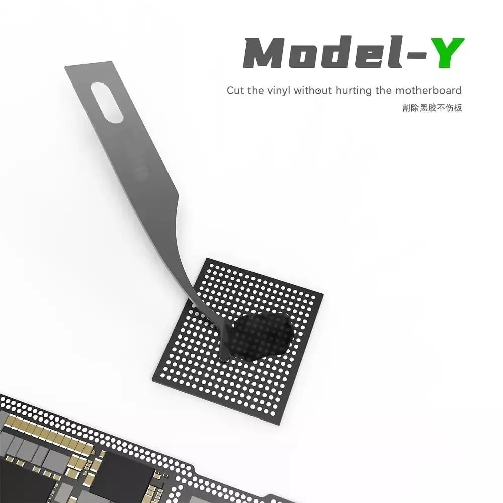 schofic-ic-chip-repair-cutter-set-steel-cpu-remover-tool-bga-circuit-board-motherboard-blade-set-kc-bl041