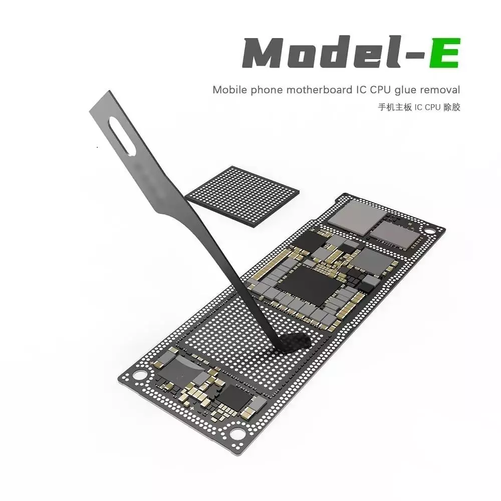 schofic-ic-chip-repair-cutter-set-steel-cpu-remover-tool-bga-circuit-board-motherboard-blade-set-kc-bl041