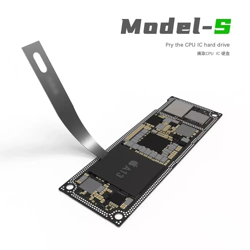 schofic-ic-chip-repair-cutter-set-steel-cpu-remover-tool-bga-circuit-board-motherboard-blade-set-kc-bl041