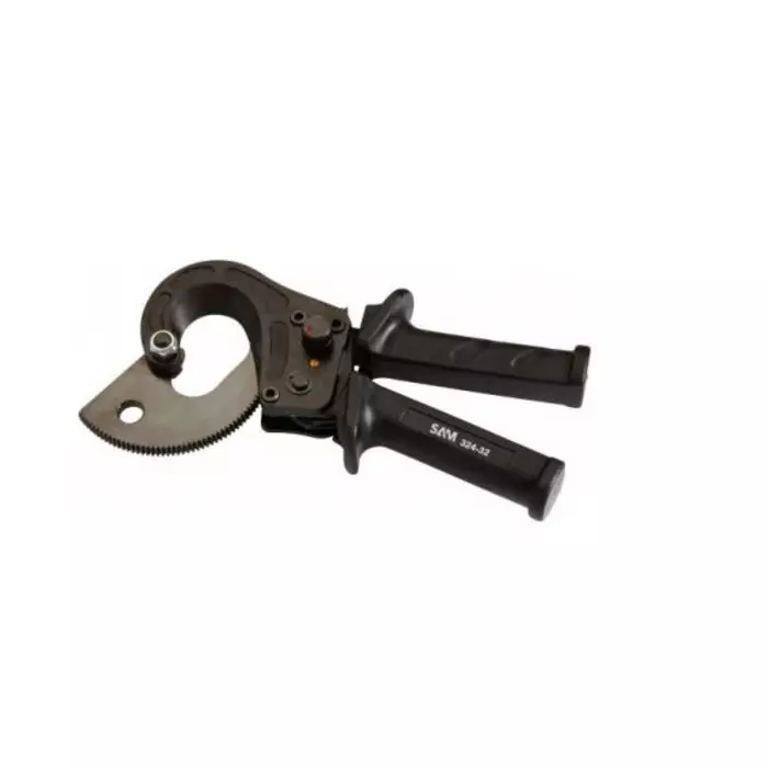 Sam Cable Cutter Cutter, 324-32