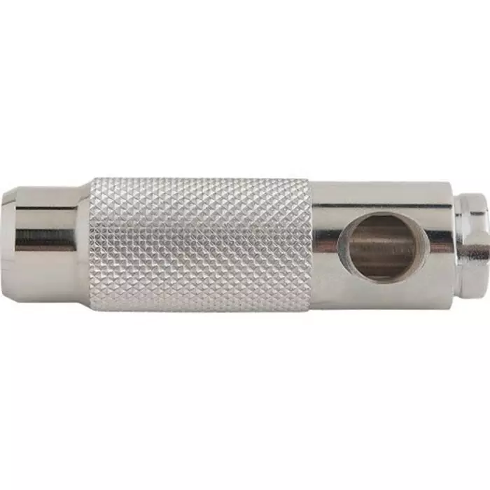 Sam Seal Cutter 694-NE Cutter, 694-NE-9