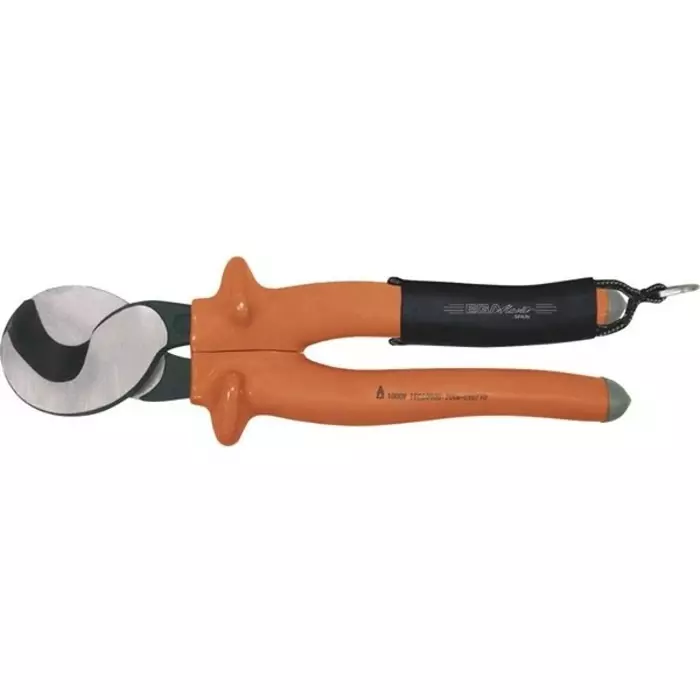 Ega-Master Cable Cutters, 73008