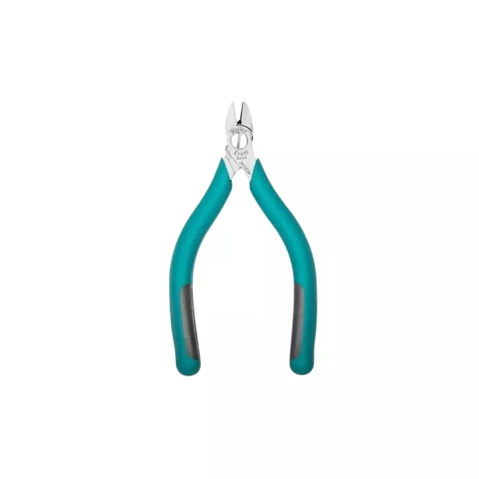 EREM 2432 ESD ESD Safe Side Cutters, 2432EW