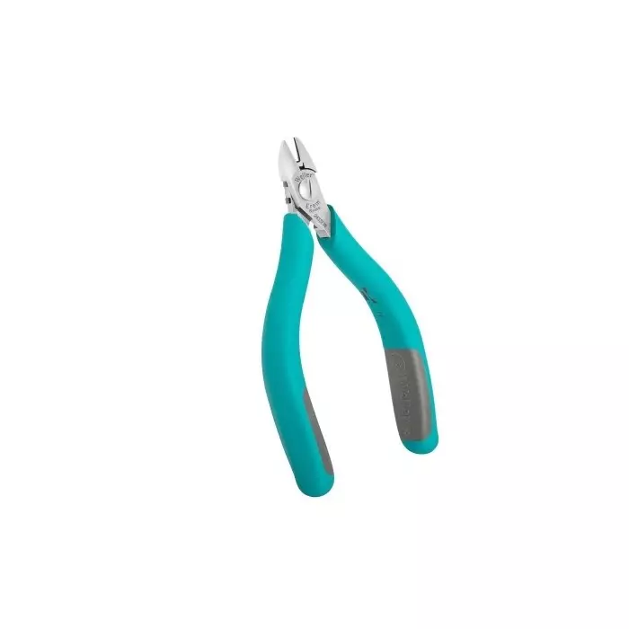 EREM 2432 ESD ESD Safe Side Cutters, 2432EW