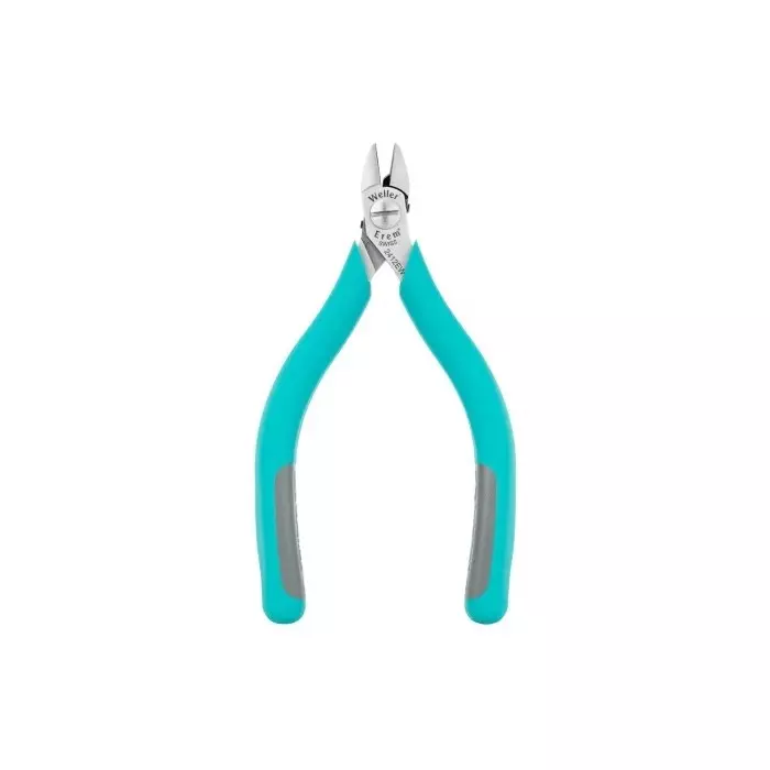 EREM ESD ESD Safe Side Cutters, 2412EW