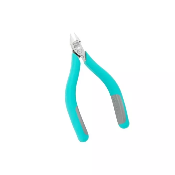 EREM ESD ESD Safe Side Cutters, 2422EA