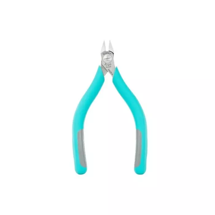 EREM ESD ESD Safe Side Cutters, 2422EA