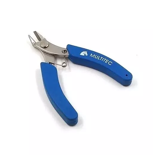 Multitec Stainless Steel Cable Cutter 111 SS