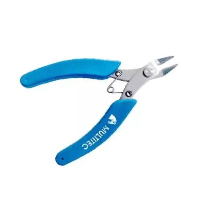 Multitec Stainless Steel Cable Cutter 111 SS