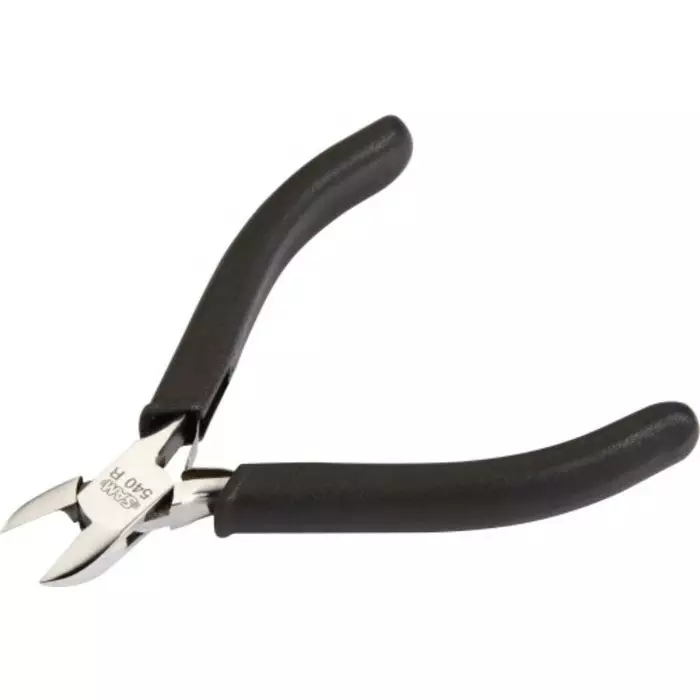 Sam Side Cutter 540 ESD Safe Cutter, 540-S