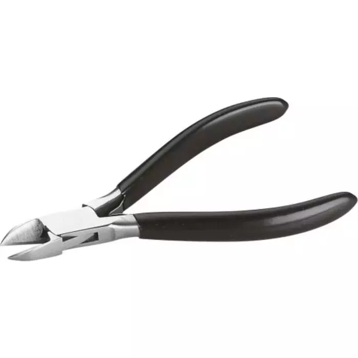 Sam Side Cutter Cutter, 551-R