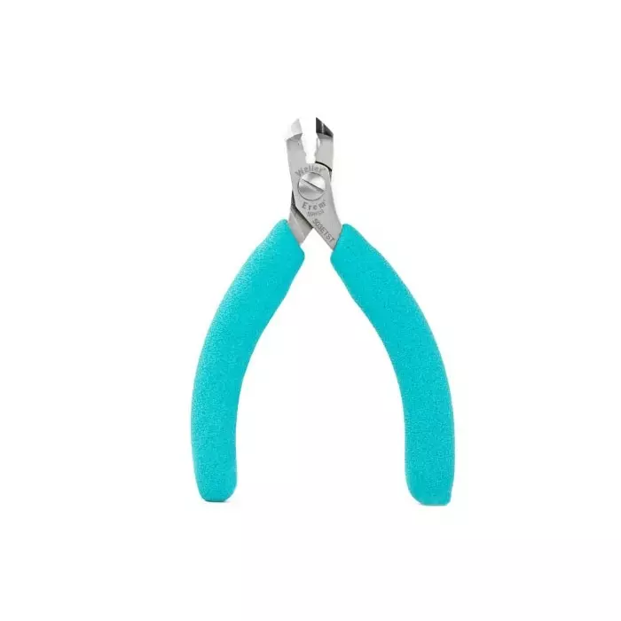 EREM 503 ESD ESD Safe Oblique Cutters, 503ETST