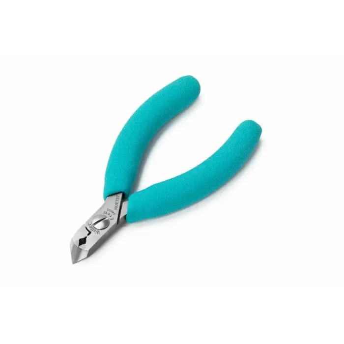 EREM 503 ESD ESD Safe Oblique Cutters, 503ETST