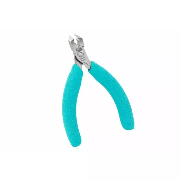 EREM 503 ESD ESD Safe Oblique Cutters, 503ETST