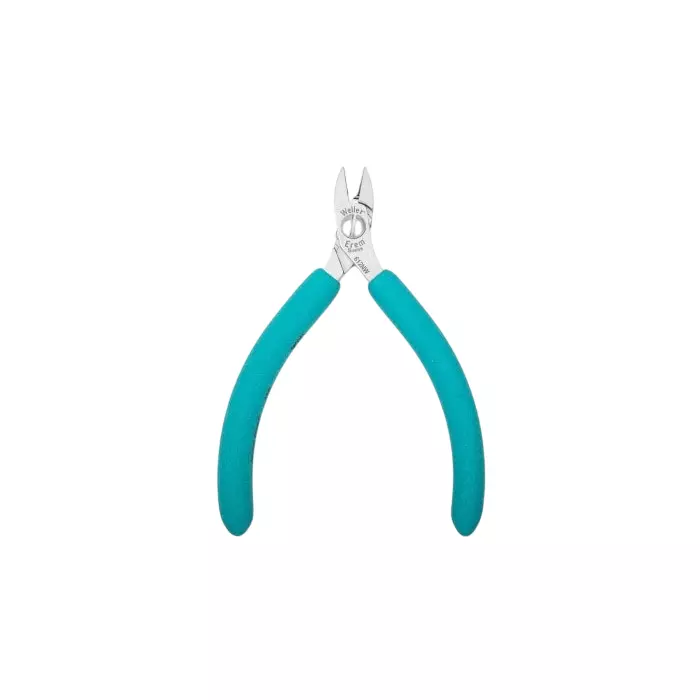 EREM 612 ESD ESD Safe Side Cutters, 612NW