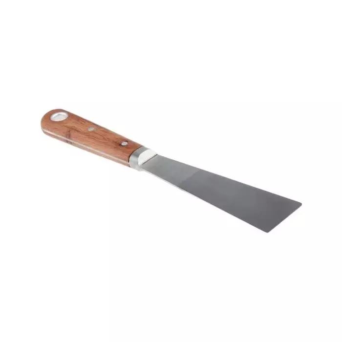 MULTICOMP PRO Stripping Knife Stiff Type Stainless Steel Blade Material, MP015198