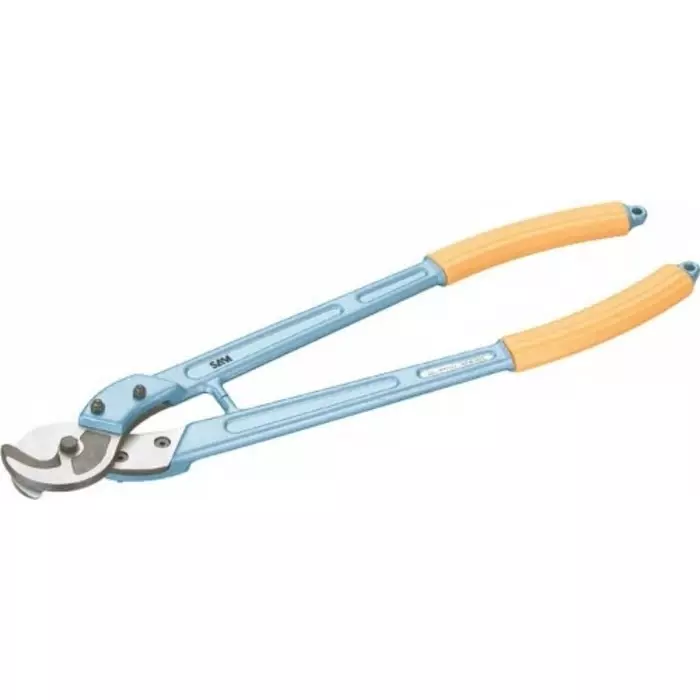 Sam Cable Cutter Cutter, 324-60
