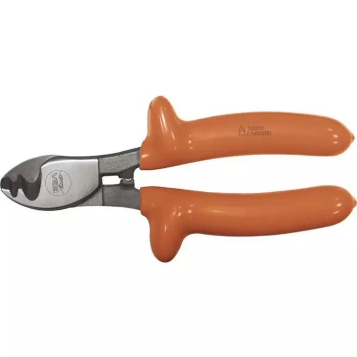 Ega-Master Cable Cutters, 76147