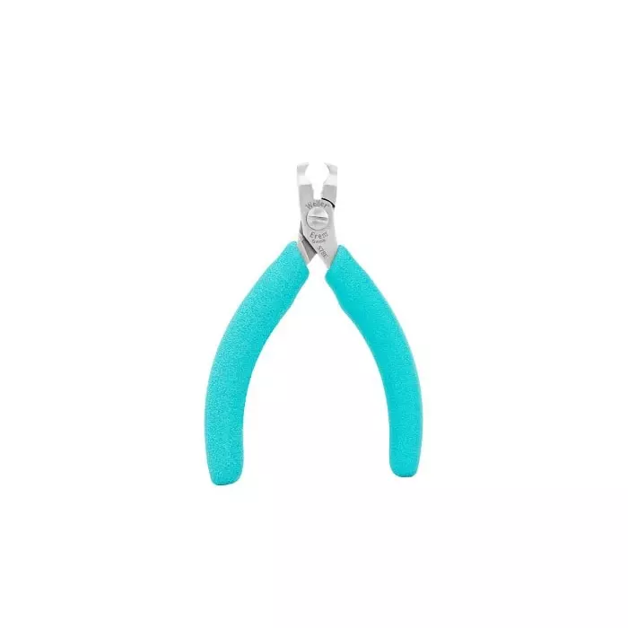 EREM 578 ESD ESD Safe Oblique Cutters, 578E