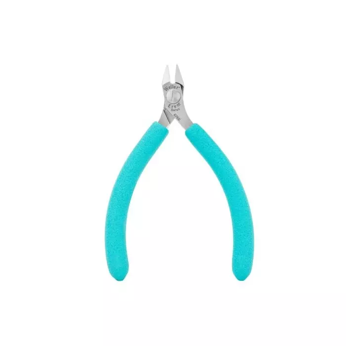 EREM 676 ESD ESD Safe Side Cutters, 676E