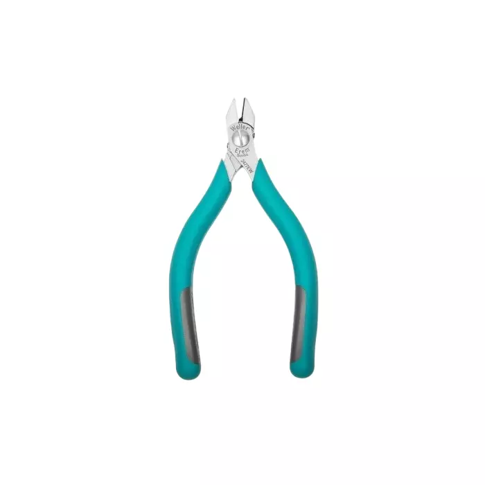 EREM 2476 ESD ESD Safe Side Cutters, 2476TX1W