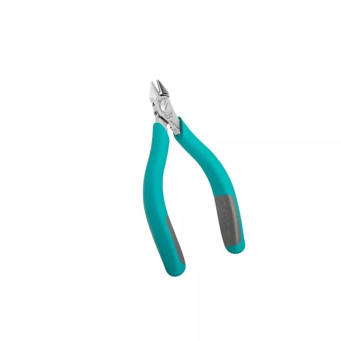 EREM 2476 ESD ESD Safe Side Cutters, 2476TX1W