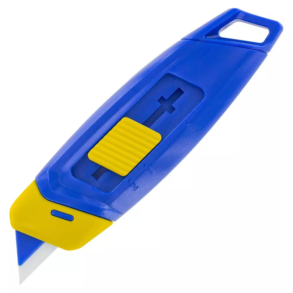 MULTICOMP PRO Craft Knife Type, MP012501