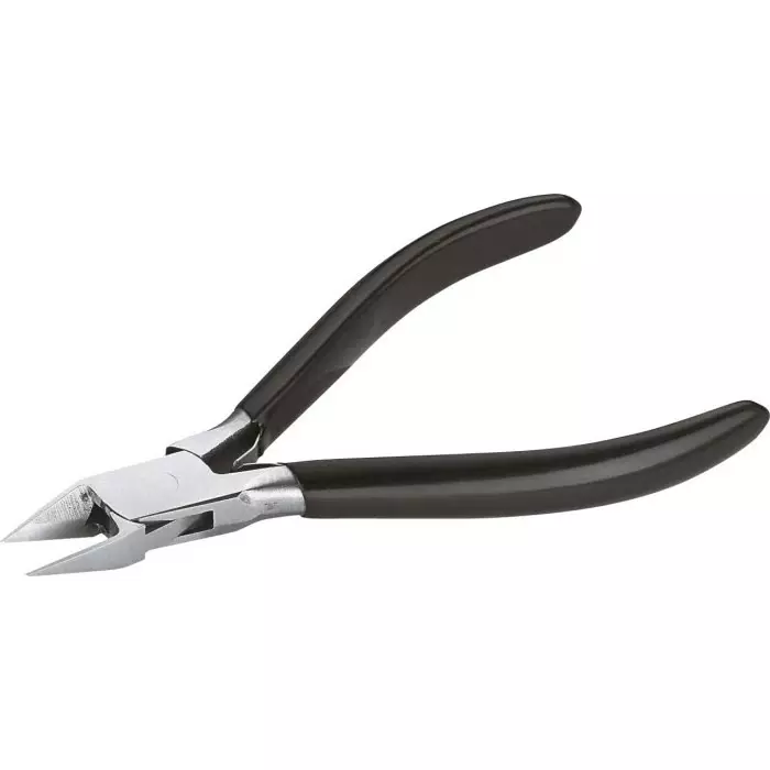 Sam Side Cutter Cutter, 552-S