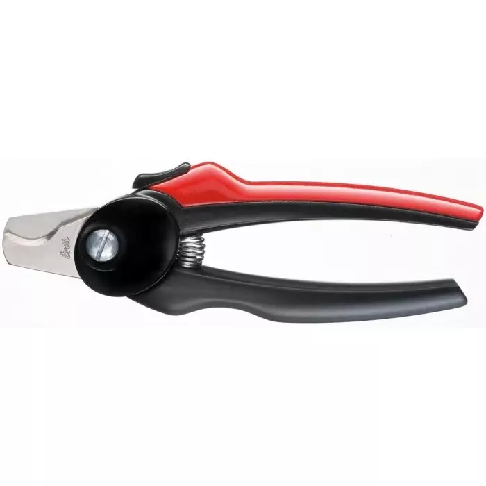 Bessey D49 Cable Cutter, D49-2