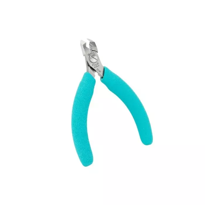 EREM 523 ESD ESD Safe Oblique Cutters, 523E