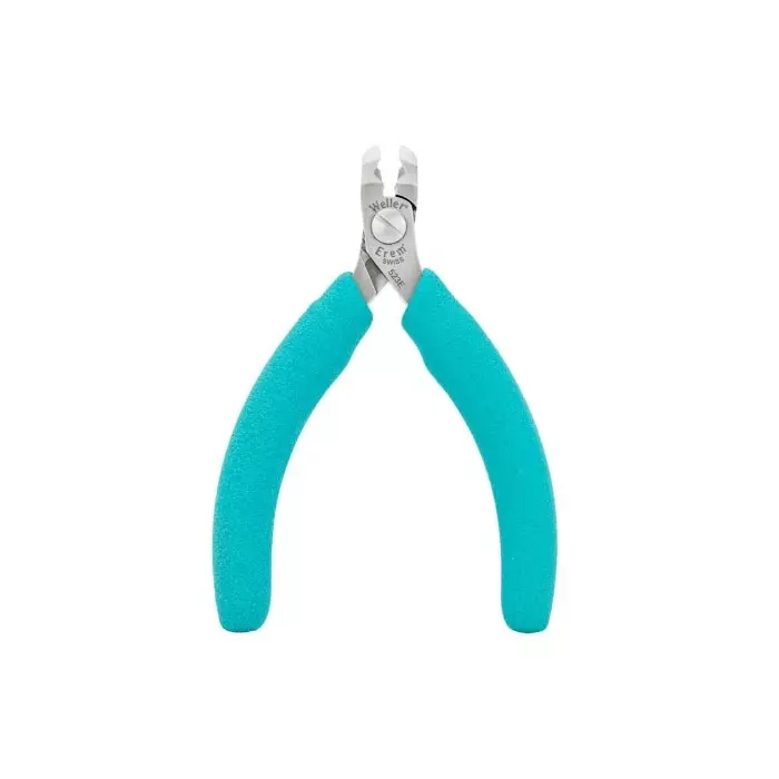 EREM 523 ESD ESD Safe Oblique Cutters, 523E