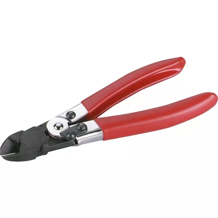 Sam Side Cutter 232-16HR Cutter, 232-HR-16